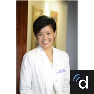 Susan Shi, MD