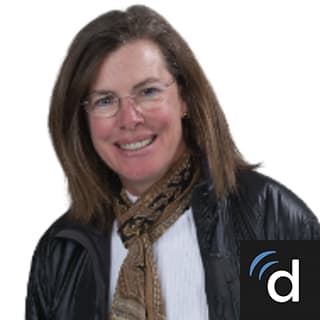 Kathleen Sandness, MD, Internal Medicine, Pittsburg, KS