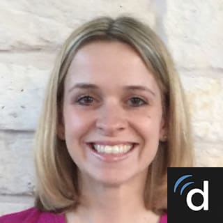 Marsha Teuton, Physician Assistant, Houston, TX