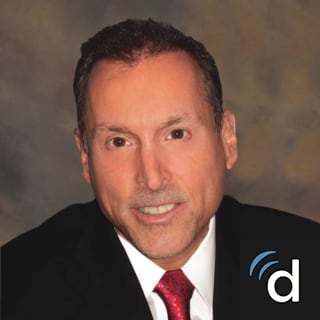 Arlen Fleisher, MD