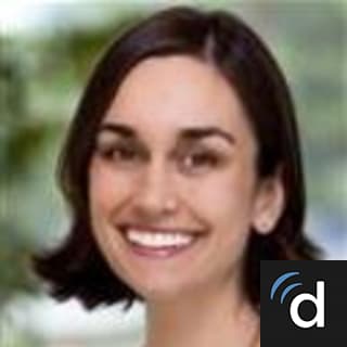 Sarah Squire, MD, Radiation Oncology, Greensboro, NC