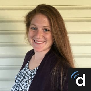 Ashley Franklin, MD