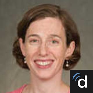Rachel Kuperman, MD, Child Neurology, Berkeley, CA
