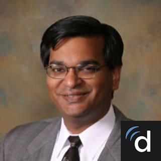 Rajesh Bindal, MD