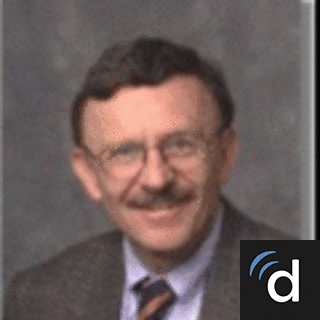 John Guletz, MD