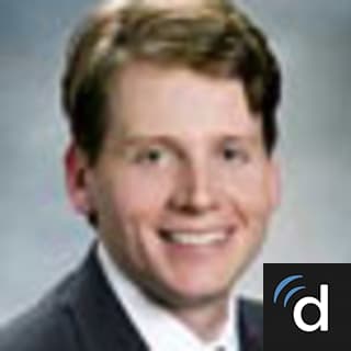 Michael Paige, MD