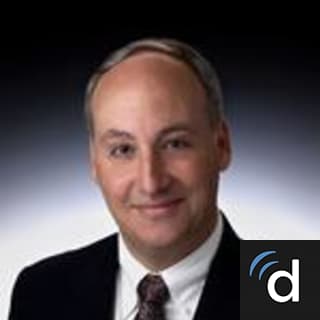Robert Dubroff, MD, Cardiology, Carmel, CA