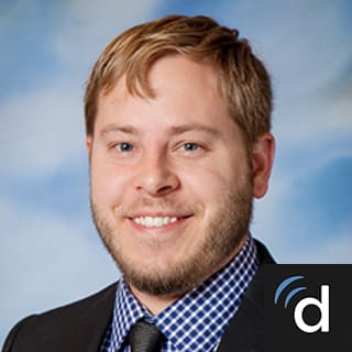 Nicholas Mazur, DO, Emergency Medicine, Hammond, IN