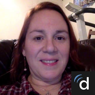 Beth Cohen, Neurosurgery, Cody, WY