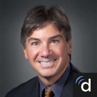John Pellerito, MD, Radiology, Manhasset, NY
