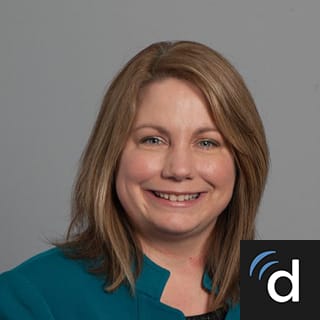 Maryann Mays, MD