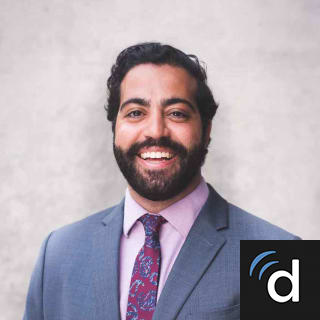 Phillip Vartanyan, MD