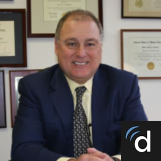 Mark Schubert, MD, Allergy & Immunology, Phoenix, AZ