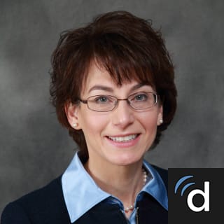 Leslie Cohen, MD