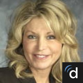 Bonnie Floyd, MD