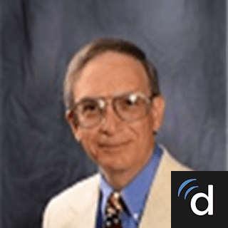 Steven Alsip, MD