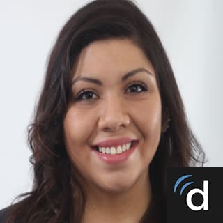 Hillary Garcia