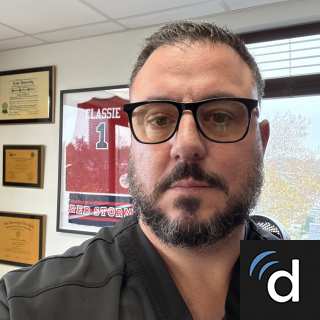 Justin Classie, MD, Family Medicine, Fresh Meadows, NY
