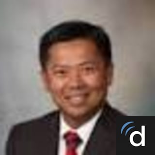 Raymund Razonable, MD