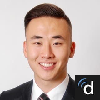 Brian Choi, MD, Child Neurology, South Pasadena, CA