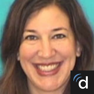 Deena Zeltser, MD