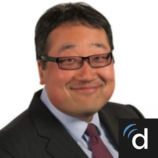 Taejoon Ahn, MD