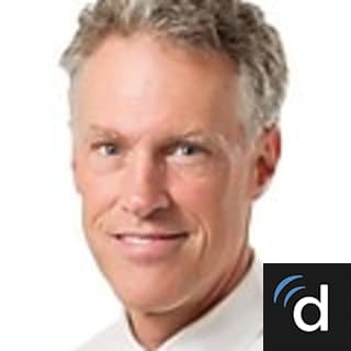 John Corey, MD