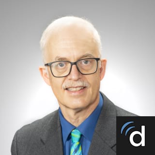 Richard Zimmerman, MD, Preventive Medicine, Pittsburgh, PA