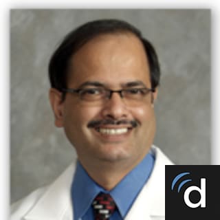 Lakshminarayana Tadimeti, MD
