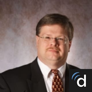 Shane Avery, MD