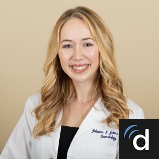Julianna Jarvis