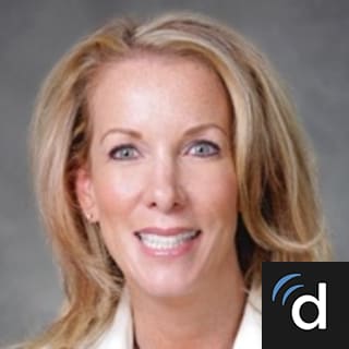 Heidi (Fleishman) Weinroth, MD, Pediatrics, Moorestown, NJ