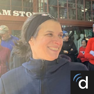 Jessica Small, MD, Family Medicine, Cambridge, MA