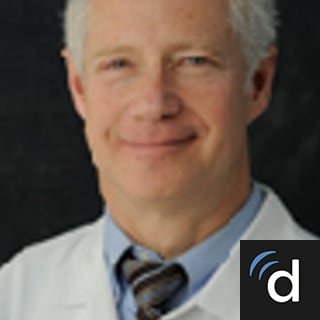 Bruce Ring, MD