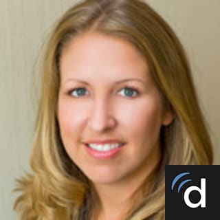 Andrea Huffman, MD, Obstetrics & Gynecology, Avon, IN