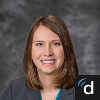 Ashley Dyer, MD, Family Medicine, Gilbert, AZ