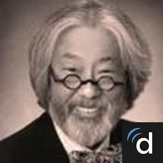 Jerry Wada, MD