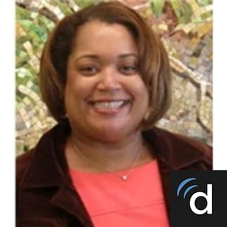 Mildred Bennett, MD, Internal Medicine, Houston, TX
