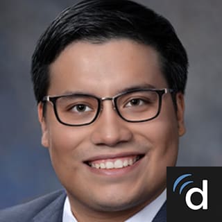 Carlos Ortiz, MD, Radiology, San Antonio, TX