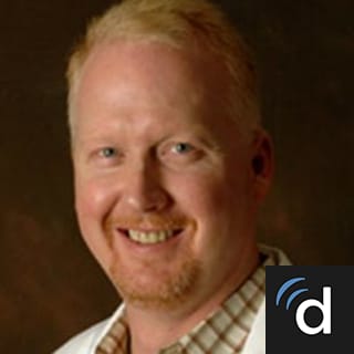 Christopher Grady, MD
