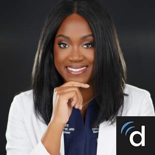Briana Jones