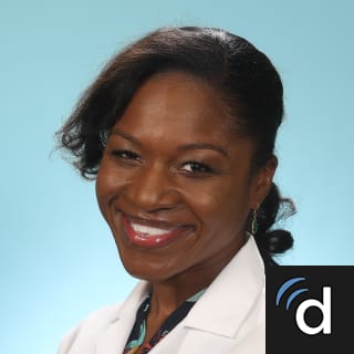 Martine Saint-Cyr, MD