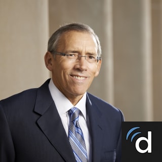 Fred Rothstein, MD, Pediatric Gastroenterology, Cleveland, OH