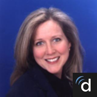 Julianne Stoughton, MD