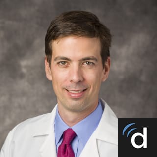 Christopher Towe, MD