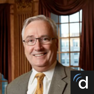 Kevin Cooper, MD