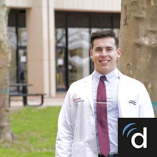 Ivan Bobkov, MD