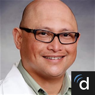 Jojo Joves, MD