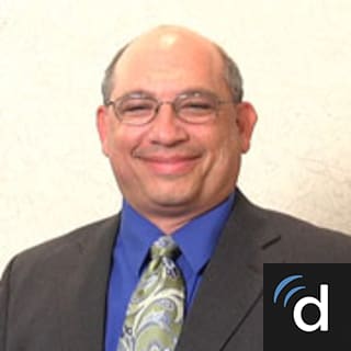 Samuel Falzone, MD