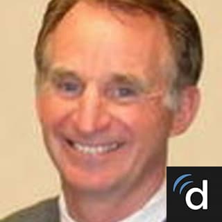 John Downey, DO